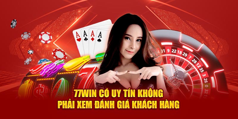 Số đông người chơi vẫn rất hài lòng về dịch cụ của chúng tôi