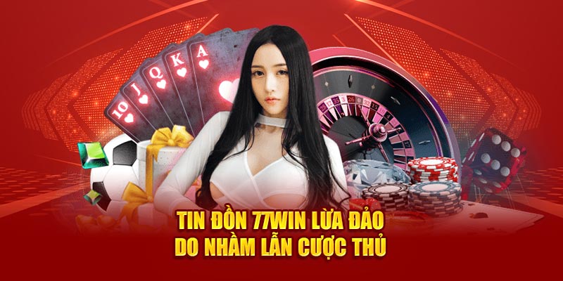 Thất vọng khi đặt cược thất bại dẫn đến những phản hồi cá nhân tiêu cực